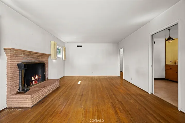 2025 S 6th Avenue, Arcadia, California 91006