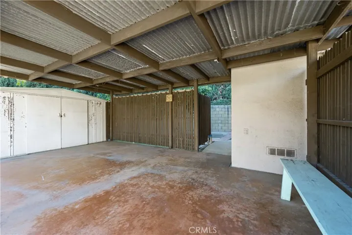 2025 S 6th Avenue, Arcadia, California 91006