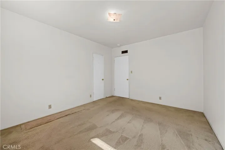 2025 S 6th Avenue, Arcadia, California 91006