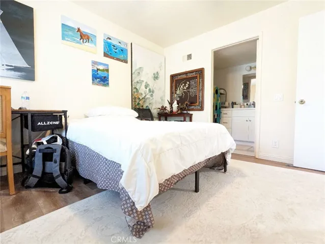 7 Montanas Este Unit 48, Irvine, California 92612