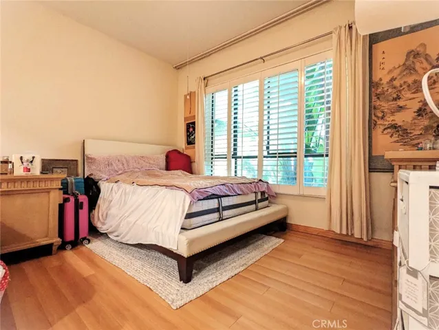 7 Montanas Este Unit 48, Irvine, California 92612