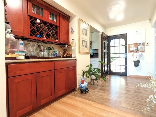 7 Montanas Este Unit 48, Irvine, California 92612