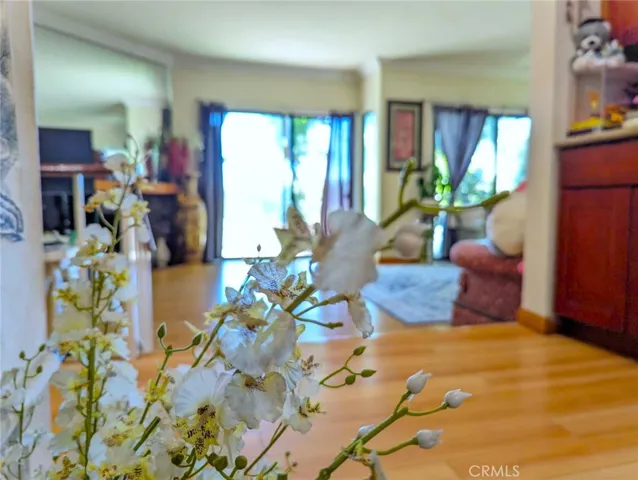 7 Montanas Este Unit 48, Irvine, California 92612