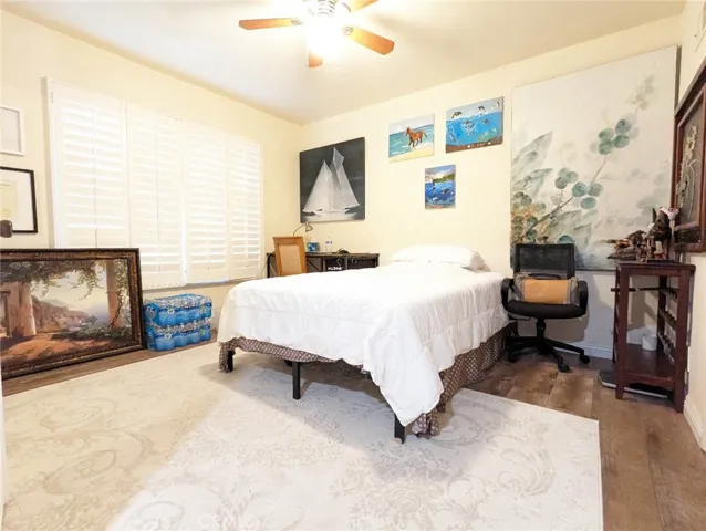 7 Montanas Este Unit 48, Irvine, California 92612
