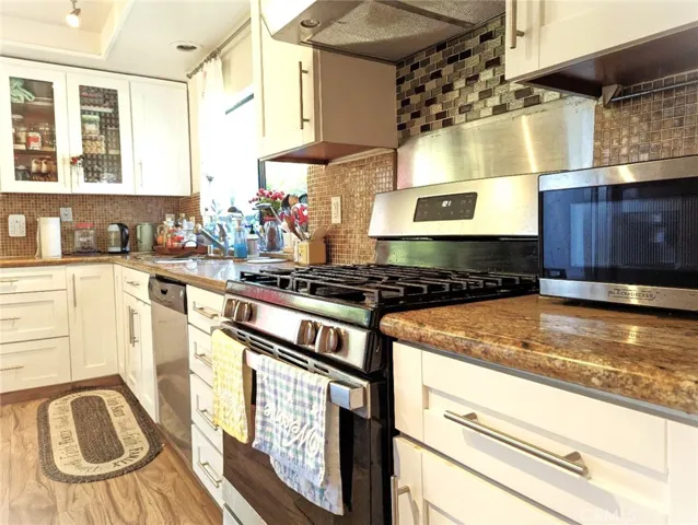 7 Montanas Este Unit 48, Irvine, California 92612