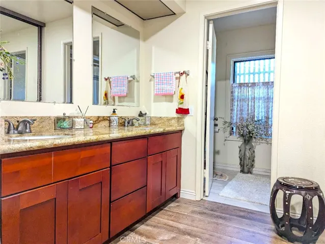 7 Montanas Este Unit 48, Irvine, California 92612