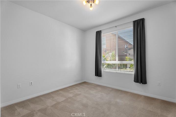 Bedroom #4
