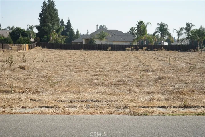 2194 Dyllan Avenue, Atwater, California 95301