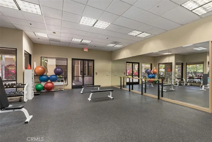 29245 Winding Brook Drive, Menifee, California 92584