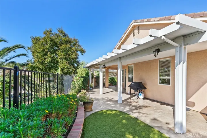 29245 Winding Brook Drive, Menifee, California 92584