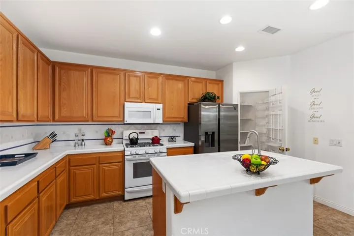 29245 Winding Brook Drive, Menifee, California 92584