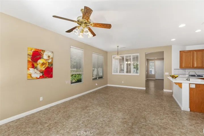 29245 Winding Brook Drive, Menifee, California 92584