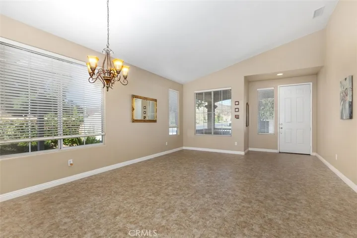 29245 Winding Brook Drive, Menifee, California 92584
