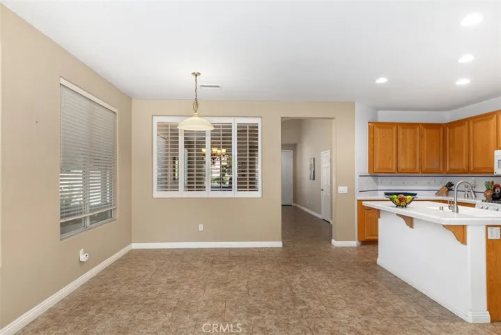 29245 Winding Brook Drive, Menifee, California 92584