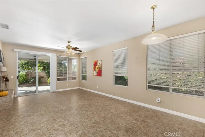29245 Winding Brook Drive, Menifee, California 92584
