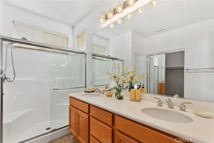 29245 Winding Brook Drive, Menifee, California 92584