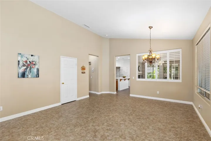 29245 Winding Brook Drive, Menifee, California 92584