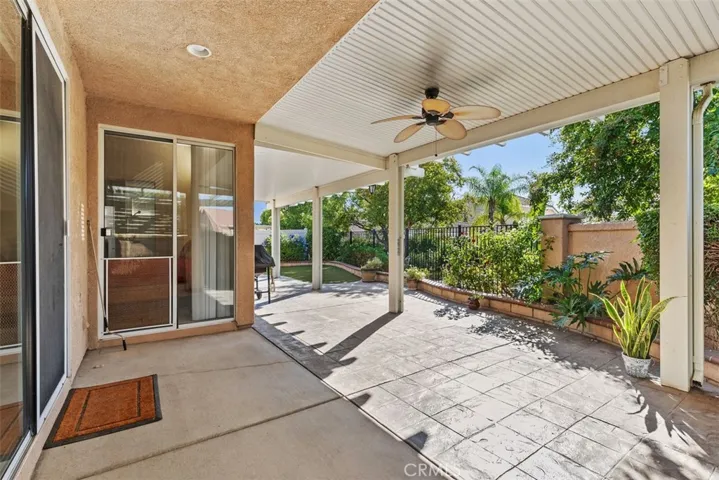 29245 Winding Brook Drive, Menifee, California 92584
