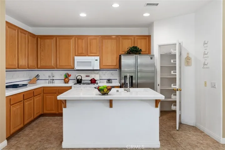 29245 Winding Brook Drive, Menifee, California 92584