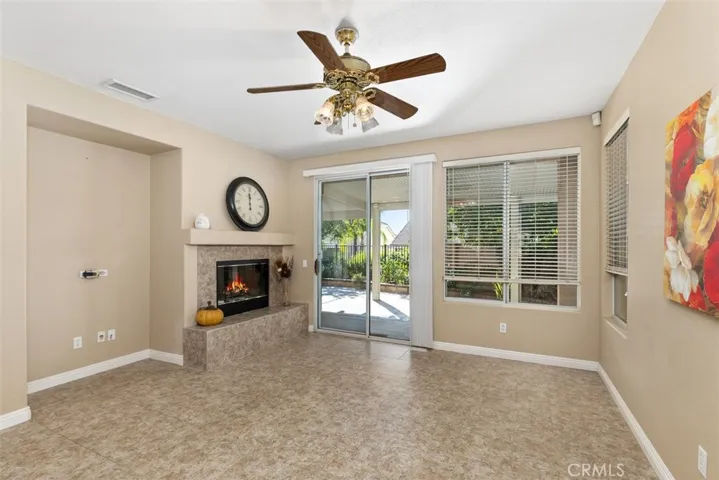 29245 Winding Brook Drive, Menifee, California 92584