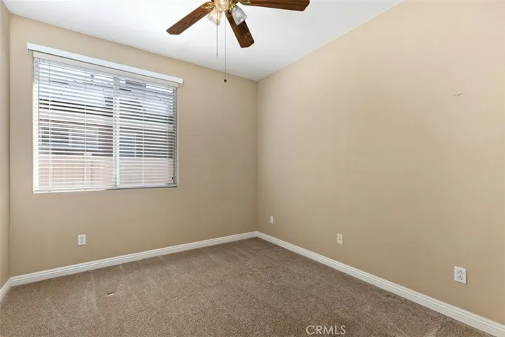 29245 Winding Brook Drive, Menifee, California 92584