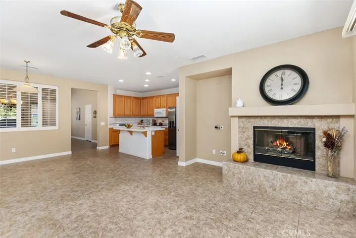29245 Winding Brook Drive, Menifee, California 92584