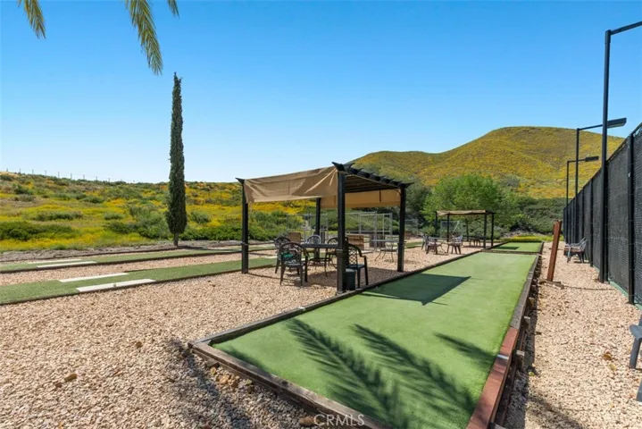 29245 Winding Brook Drive, Menifee, California 92584