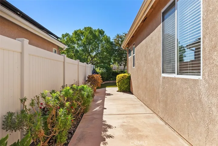 29245 Winding Brook Drive, Menifee, California 92584