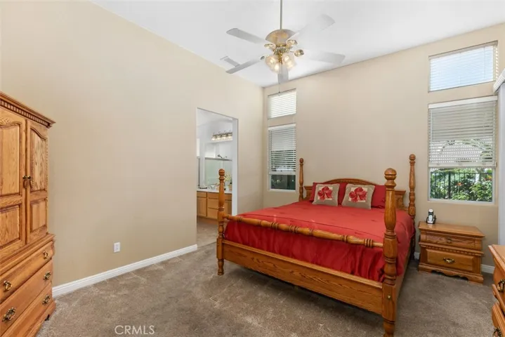 29245 Winding Brook Drive, Menifee, California 92584
