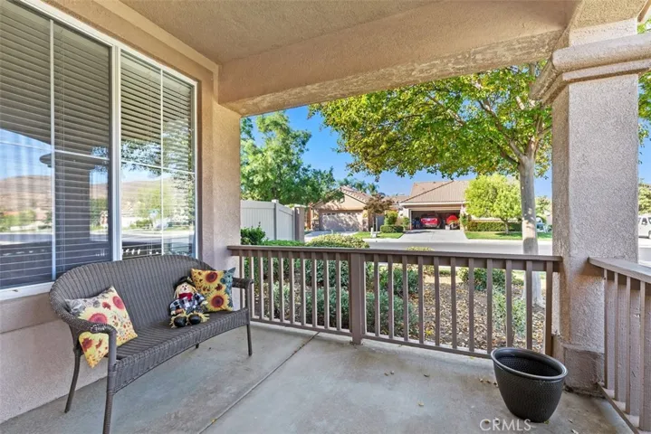 29245 Winding Brook Drive, Menifee, California 92584