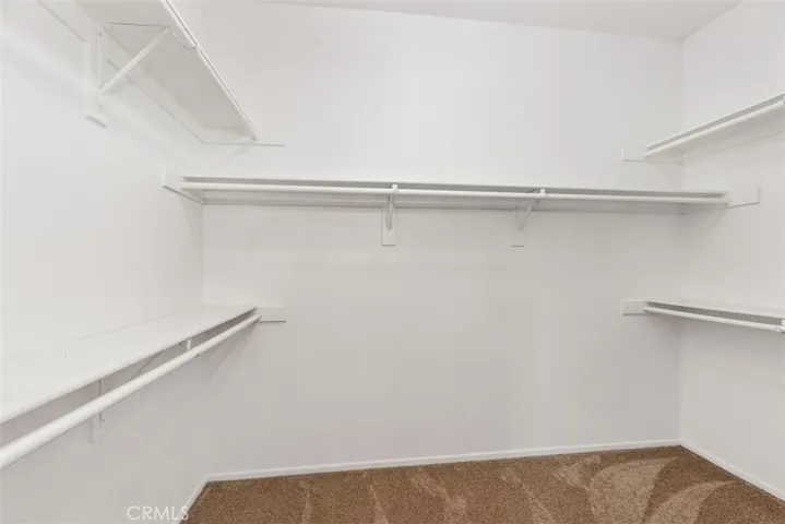 29245 Winding Brook Drive, Menifee, California 92584
