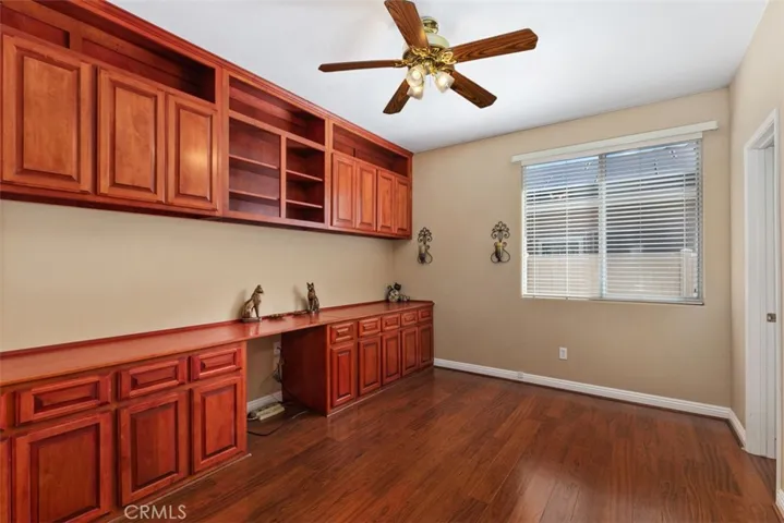 29245 Winding Brook Drive, Menifee, California 92584