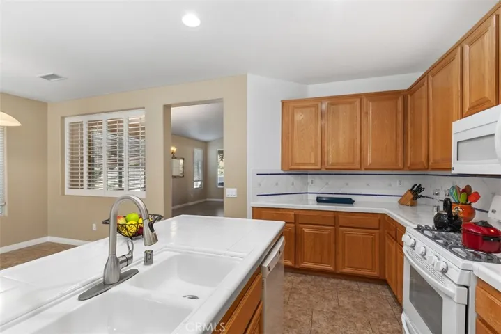 29245 Winding Brook Drive, Menifee, California 92584