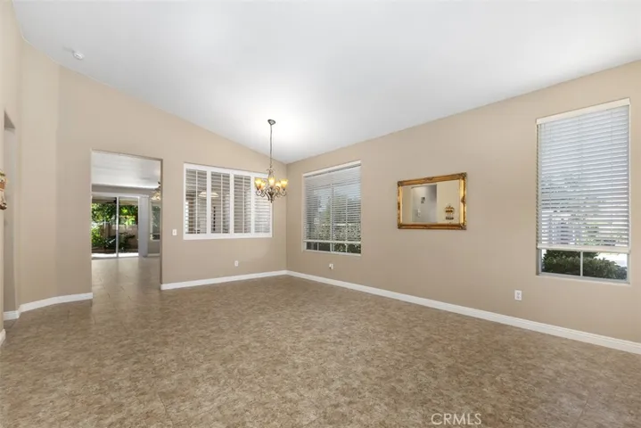 29245 Winding Brook Drive, Menifee, California 92584