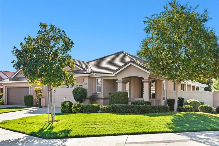 29245 Winding Brook Drive, Menifee, California 92584