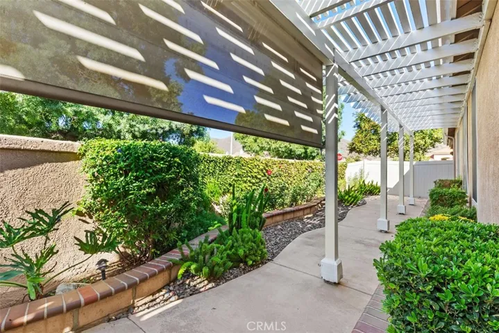 29245 Winding Brook Drive, Menifee, California 92584