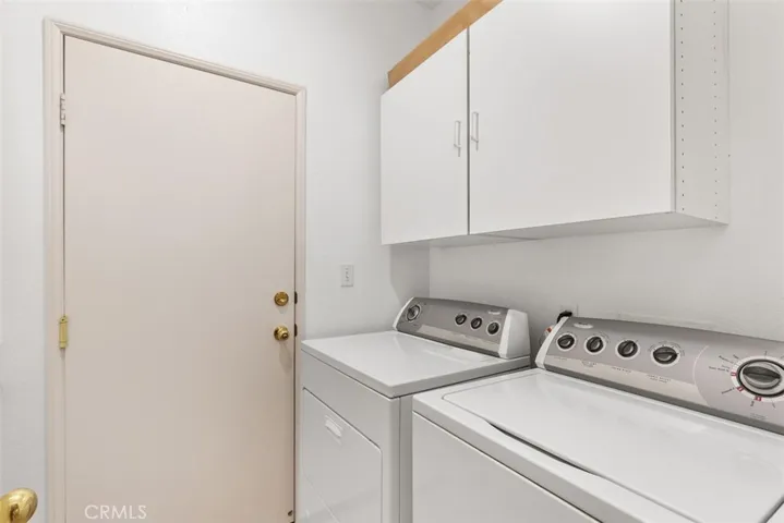 29245 Winding Brook Drive, Menifee, California 92584