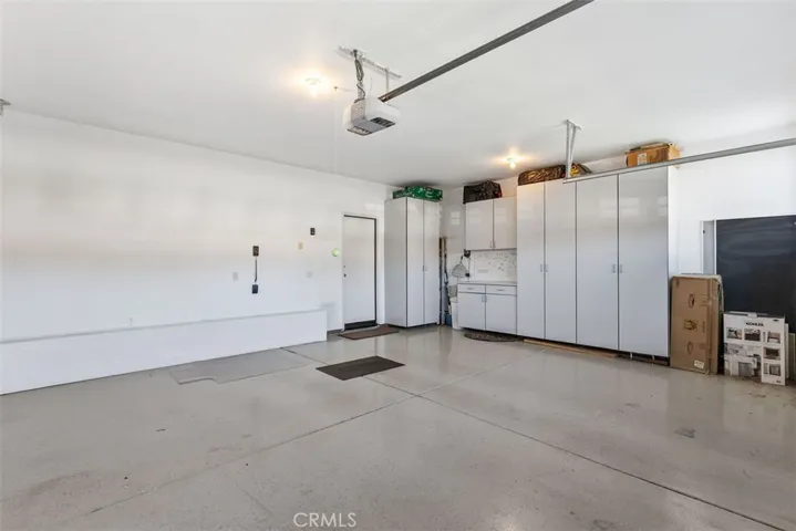 29245 Winding Brook Drive, Menifee, California 92584