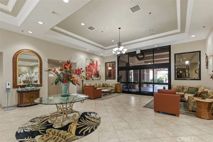 29245 Winding Brook Drive, Menifee, California 92584