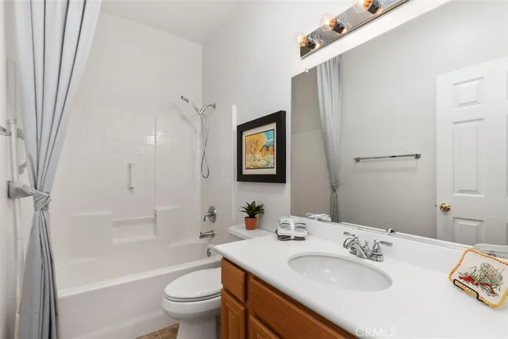 29245 Winding Brook Drive, Menifee, California 92584
