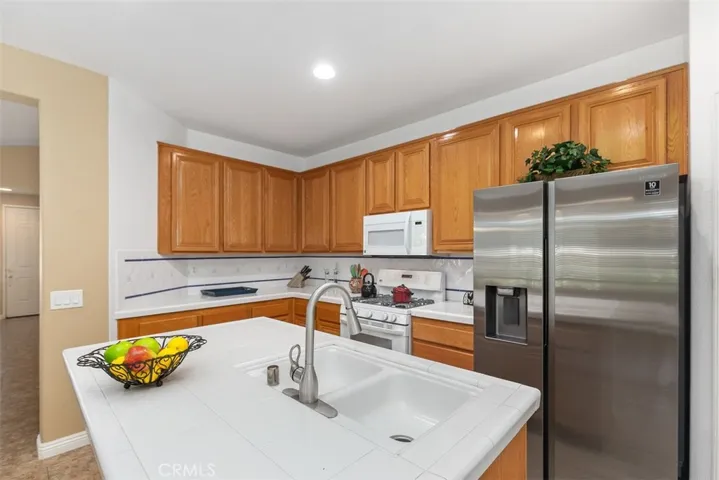29245 Winding Brook Drive, Menifee, California 92584
