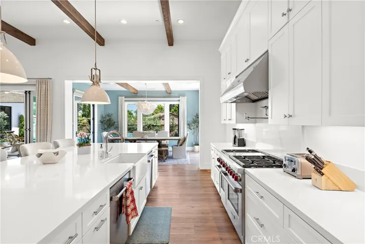 7 Sky Ranch Road, Ladera Ranch, California 92694