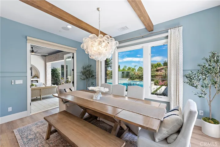 7 Sky Ranch Road, Ladera Ranch, California 92694