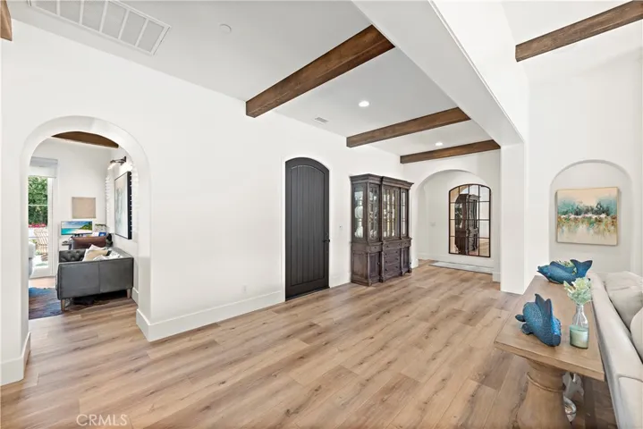 7 Sky Ranch Road, Ladera Ranch, California 92694
