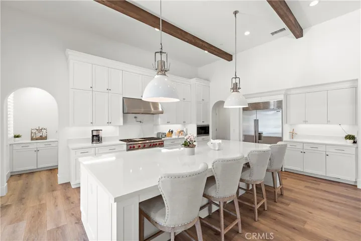 7 Sky Ranch Road, Ladera Ranch, California 92694