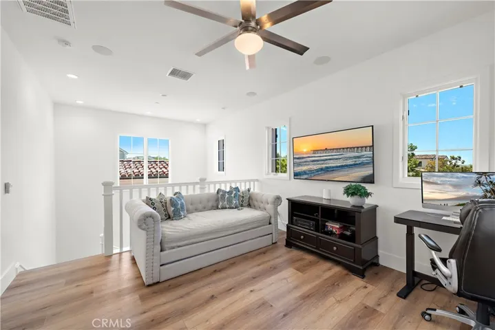 7 Sky Ranch Road, Ladera Ranch, California 92694