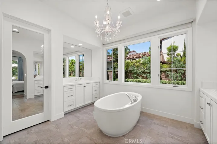 7 Sky Ranch Road, Ladera Ranch, California 92694