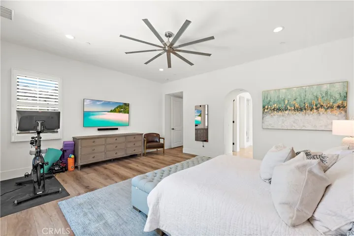 7 Sky Ranch Road, Ladera Ranch, California 92694
