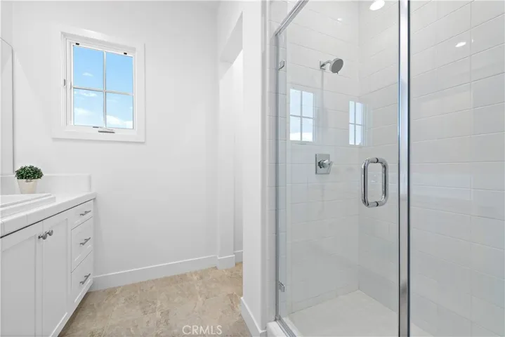 7 Sky Ranch Road, Ladera Ranch, California 92694