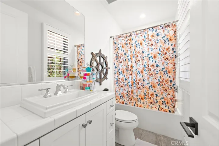 7 Sky Ranch Road, Ladera Ranch, California 92694